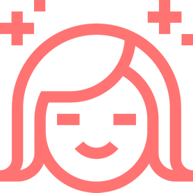 Girl Games by H5 Games