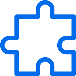 Puzzle Games by H5 Games