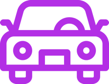 Racing Games by H5 Games